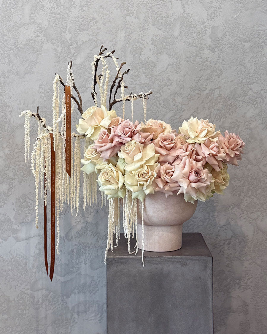 Floraform