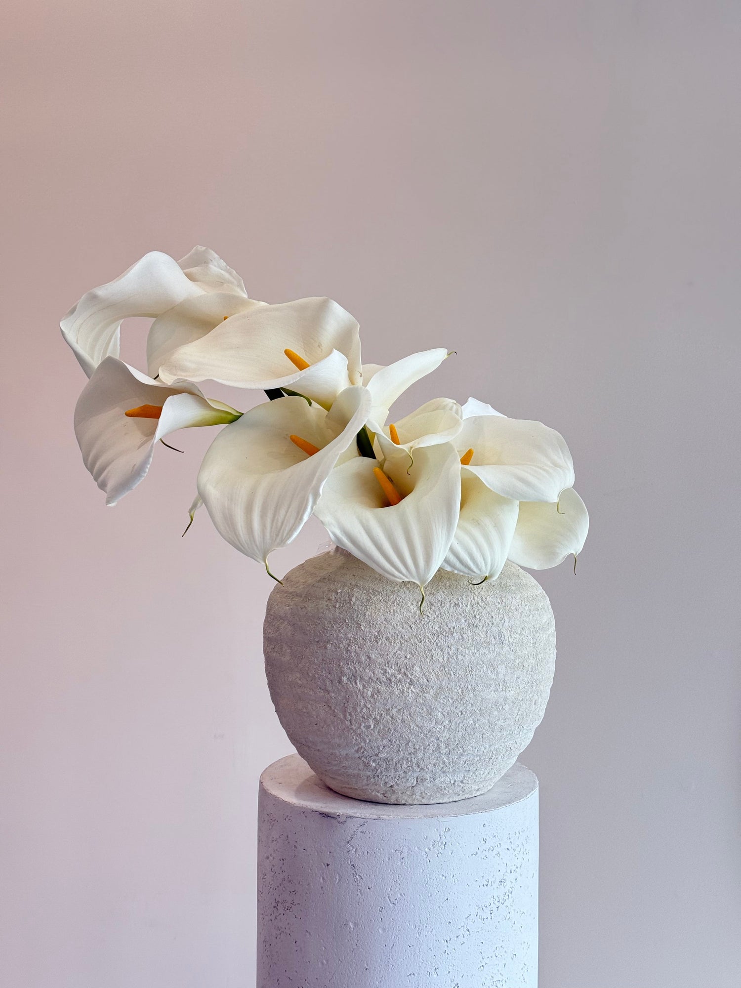 Ceramic