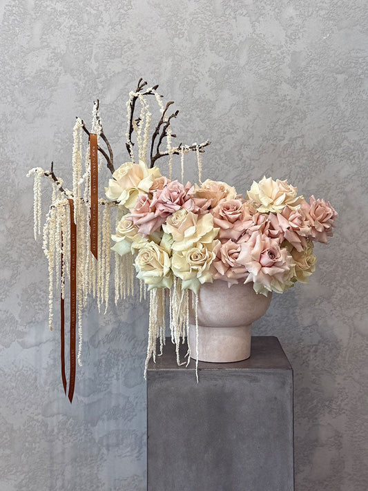 Floraform